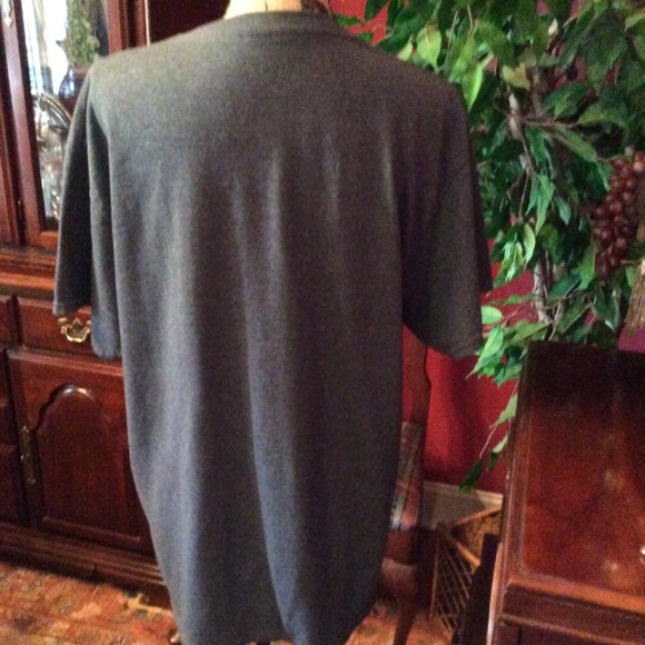 Star Wars t-shirt - Picture 5 of 6